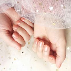 -丫丫NAIL日式自助美甲美睫沙龙