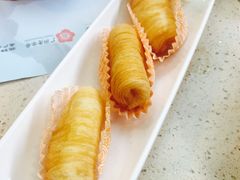-点都德(汇盈广场店)