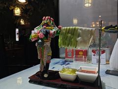 -宝龙城(杭州滨江店)
