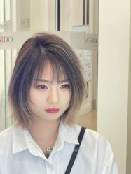 -YESIDO椰岛造型