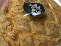 -古早味坊(国棉四厂家属院店)