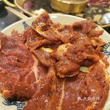 安逸的火锅味好美