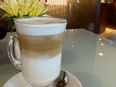 -深圳香格里拉酒店