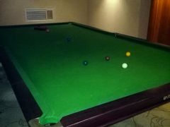 android_upload_pic-南亚水鑫温泉SPA(恒宇商业广场店)