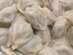 -晓伟海鲜家常菜