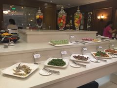 -雅戈尔富宫大酒店(观前街店)