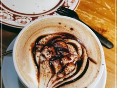 -Natie(宝龙店)
