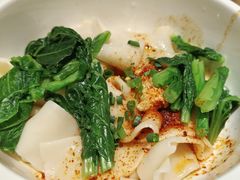 -九毛九西北菜(大东海店)
