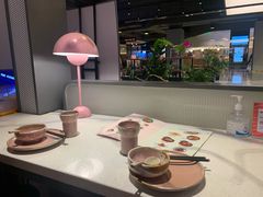 -竹外桃花·江南小酒馆(SKP·S店)