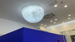 -CIT造型·烫发·染发