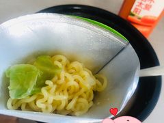 -苏果超市便利(扬州路店)