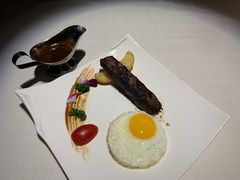 -俄士厨房(时代天街店)