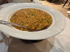 -太湖饭店·寄畅轩中餐厅