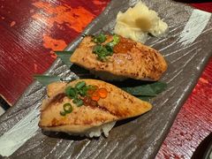 -九州酒场ひこぞう(1号店)
