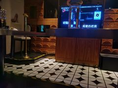 -V SHOW max KTV(粉巷店)