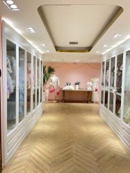 点击看大图 -吉姆叔叔亲子儿童摄影(青岛印象·山店)