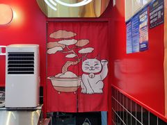 -拾烧车轮饼(世纪金源店)
