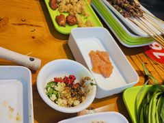 -养牛邓·潮汕牛肉海鲜自助火锅(广州店)