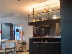 -必胜客(萍乡润达店PH店)