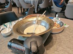 -渔舟意·湖南家宴(萝岗纳金城店)