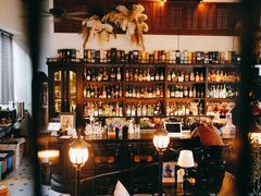 -Catail前苑(前门大街店)