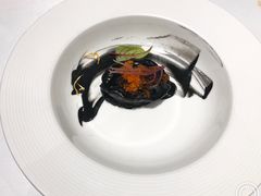 -雪龍のkitchen