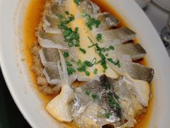 -炳胜品味(海印总店)