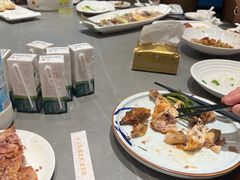 -新开元大酒店(杭州大关店)