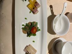 -成隆行·蟹王府(九江路店)