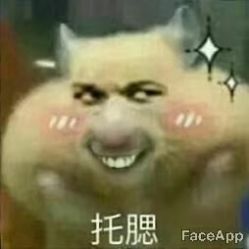 -YOUNGSKIN氧研皮肤管理中心