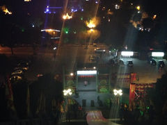 iphone_upload_pic-台州府城(江南长城)