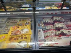 -大润发(八仙城店)