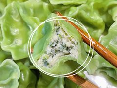 -鲜小岛·铜锅涮肉