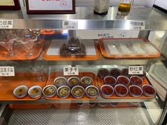 -奶酪魏(牛街总店)