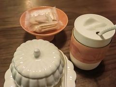-端艾堂·SPA·艾灸(鸳鸯006店)