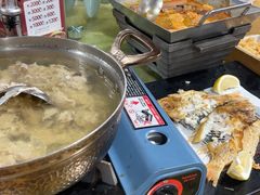 -202特色排档(五缘湾店)