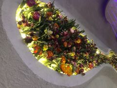 -赵小姐丨新中餐(曲江店)