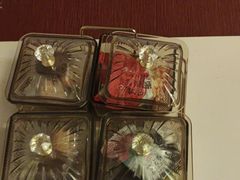 -雲际仙境足浴·影院式·养生·SPA(火车站店)