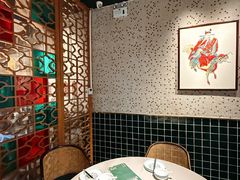 -顺鹅季·非遗烧鹅(六道口店)