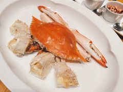 -新荣记(西溪湿地店)