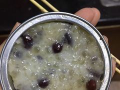 -元氏钵仔糕(北京路店)