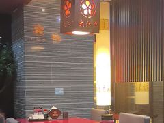 -大江户日本料理(吕厝店)