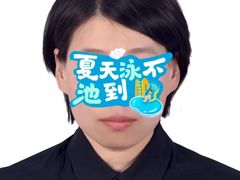 -柯达靓之彩影像网络(明瓦廊店)