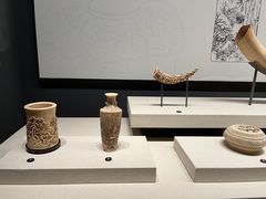 -广西壮族自治区博物馆