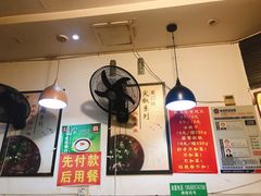 -莽子抄手米线(南坪直营店)