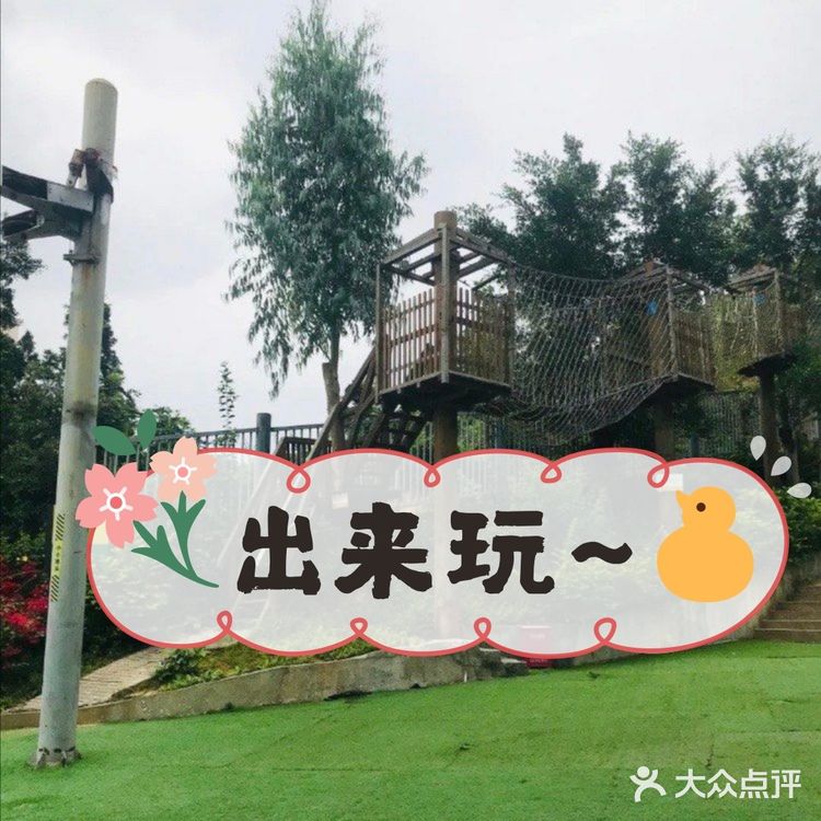 真的太棒了！️温馨提示：适合4-12岁的孩子