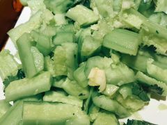 -小赵烧烤(银亿店)