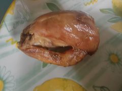 -鸽子窝专业烧烤店(南市场店)