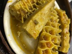 -华峰食馆(氹仔店)