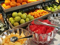 -鹭江潮餐厅•福建菜(鹭江佲家酒店)